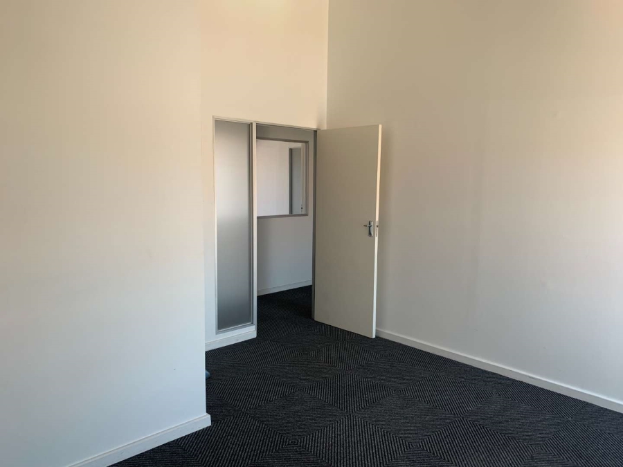 To Let commercial Property for Rent in Century City Western Cape